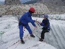 Dachstein 24.-27.08.2006-thb18.jpg
